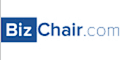 bizchair.com