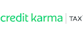 creditkarma.com