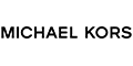 Michael Kors AU