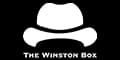 thewinstonbox.com