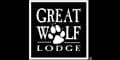 greatwolf.com