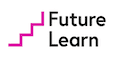 Future Learn