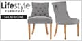 Lifestyle Furniture UK