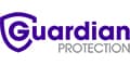 guardianprotection.com