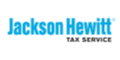 jacksonhewitt.com