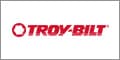 troybilt.com