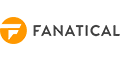 fanatical.com