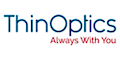 thinoptics.com