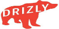 Drizly