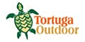 Tortuga Outdoor