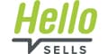 HelloSells