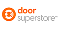 Door Superstore UK