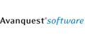 Avanquest Software