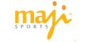 majisports.com