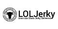 loljerky.com