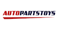 AutoPartsToys