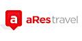 arestravel.com