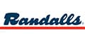 randalls.com