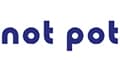 notpot.com