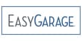 easygaragestorage.com