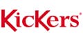 Kickers UK