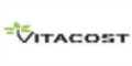 vitacost.com