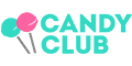 Candy Club