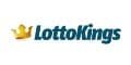 lottokings.com