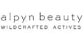 Alpyn Beauty