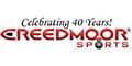 Creedmoor Sports