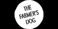 thefarmersdog.com