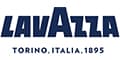 Lavazza UK