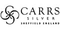 Carrs Silver UK