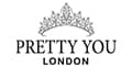 Pretty You London UK