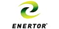 Enertor UK