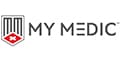 MyMedic
