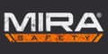 mirasafety.com