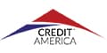 creditamericainc.com