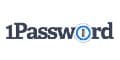 COS: Try 1Password Free for 14 Days