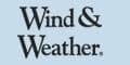 windandweather.com