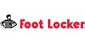 Foot Locker UK