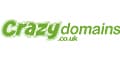 Crazydomains.co.uk