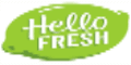 HelloFresh NZ