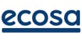 Ecosa NZ