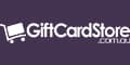 Gift Card Store