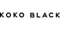 Koko Black