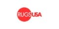 rugsusa.com