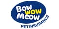 bowwowinsurance.com.au