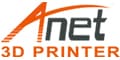 anet3d.com