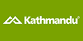 Kathmandu UK